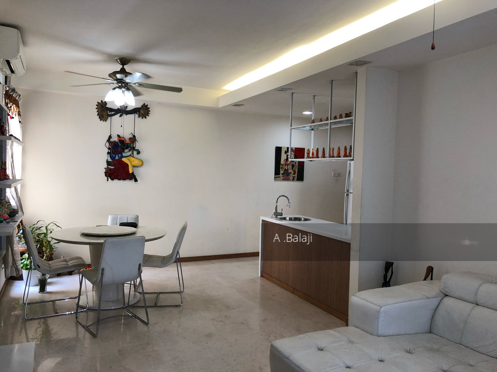 The Lakeshore (D22), Condominium #186758902